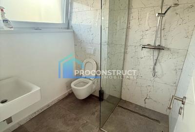 Triplex de vanzare in Dumbravita | 75 mp | 177.000 EUR - 4