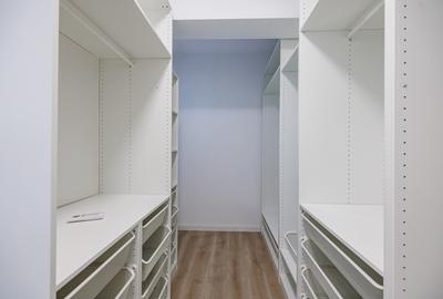 Casa familiei tale in Dumbravita | P+E, mobilat, langa scoala noua | 0% comision - 29