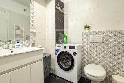 Apartament 3 camere || Buna-ziua - 7