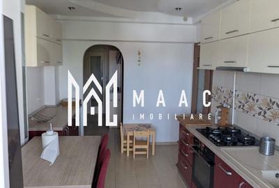 Apartament 2 camere | 60 mp | Etaj 3 - 10