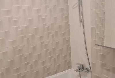 Vanzare 2 camere lux Cloud 9, parcare inclusa - 8
