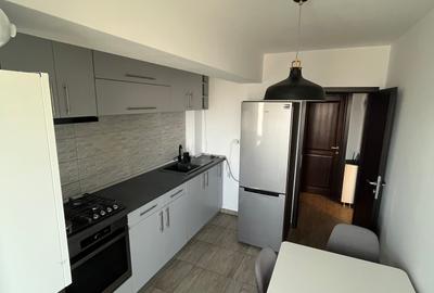 De vanzare! Ap  2camere, D, capat Cug/ Valea Adanca(Lac) - 7