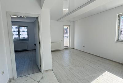 VANZARE APARTAMENT 44 MP -STR. TINERETULUI MILITARI-COMISION 0% 0773746547 - 1