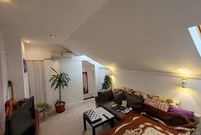 Vânzare casă   Zona Centru - 12