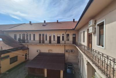 Apartament ultracentral - 7