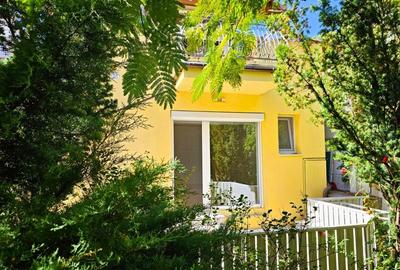 Apartament boem, zona Unirii - 4
