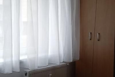 GARSONIERA MOBILATA SI UTILATA,CONTORIZATA,BLOC REABILITAT, - 26