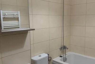 Apartament 2 Camere,Mega Mall,bl.2017,et.5/11,DECOMANDAT,centrala,mobilat - 3