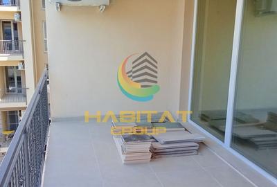 Apartament 3 camere zona Popesti Vest - 10