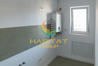 Apartament 2 camere situat la 400 de metri de metrou Berceni! - 2