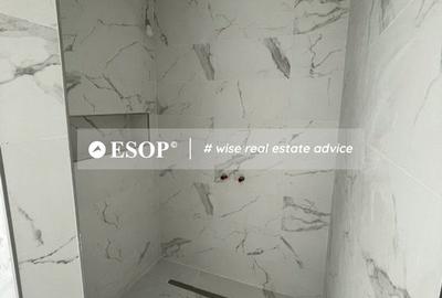 Vila renovata, sistem smart home si panouri solare, ID 14679 - 21