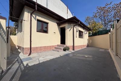 Casa individuala-Vatra Luminoasa - 3