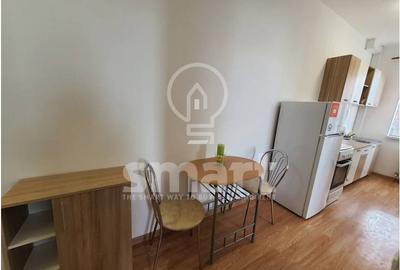 Apartament 2 camere BLOC NOU Buna Ziua parcare inclusa - 6