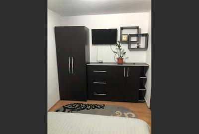 Apartment for sale with 2 Rooms, Aleea Rogerius, Oradea, Romania - 7