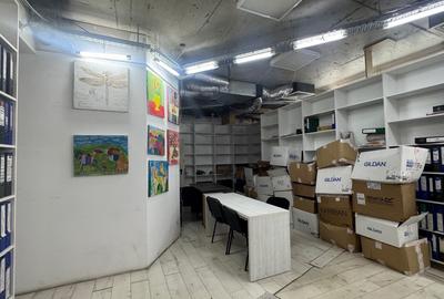REC3001675 Spatiu Comercial 150 mp Eminescu - 4
