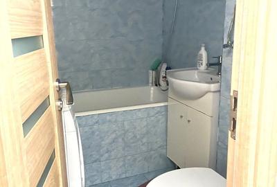 Garsonieră de vânzare | 31.4 mp | Militari - 7