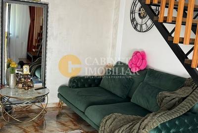 🔥🌿 APARTAMENT DEOSEBIT DE VÂNZARE – HLINCEA 🌿🔥 - 3