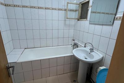 Inchiriere apartament 2 camere Universitatea Politehnica - 11