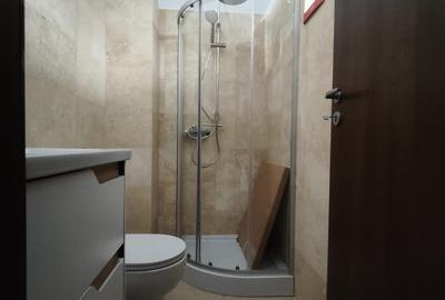 FARA COMISIOANE casa eleganta 5 camere 3 bai P+1+ M incalzire pardos LA CHEIE - 47
