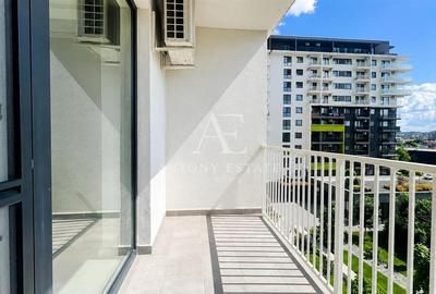 Antony Estate | Vanzare 3 Cam, Bloc NOU - Prima Onestilor, Iosia - 8