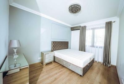 Apartament 2 camere Unirii - 7