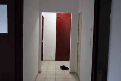 Apartament 2 camere de vânzare Gorjului - 4