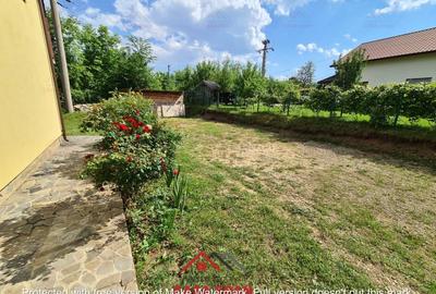 Casa in Campina--230.000e - 4