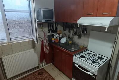 Zona Ultracentrala, Pta Concordia 3 Camere Boltari si Paianta - 10