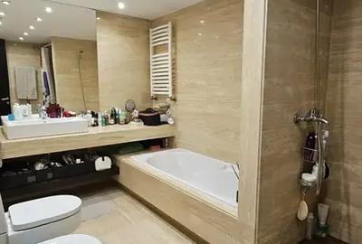 Duplex 3 Camere 135mp cu Gradina | Alia Apartments | Arcul de Triumf - 4