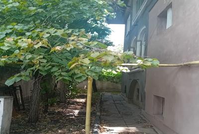 REA1024541 Apartament 2 camere I Calea Floreasca I De vanzare - 9