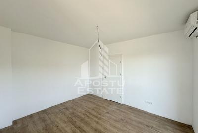 Apartamente de vanzare cu 2 camere, Timisoara, zona Aradului - 3
