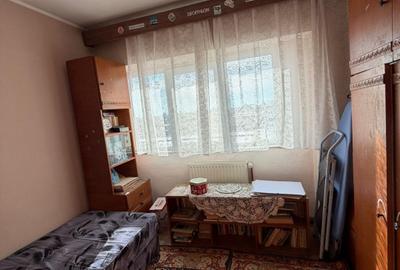 ULTRACENTRAL | 3 CAMERE DECOMANDATE | VEDERE PANORAMICĂ | MUN. TÂRGOVIȘTE - 6
