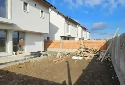 Vila Individuala 5 Camere  | Teren 300m | Mansarda Generoasa | - 5