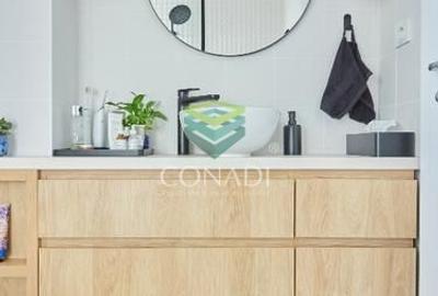 Apartament 3 camere, premiat la Romanian Design Week - 13