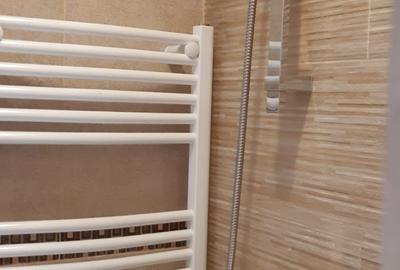 Vanzare Garsoniera Unirii Alba Iulia Decebal - 15