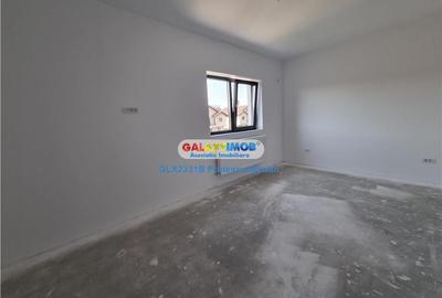Vanzare casa de tip Duplex cu 370 mp de teren situat la Str Margelelor - 18
