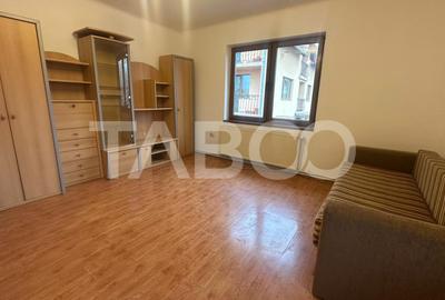 Apartament la casa 3 camere 105 mpu cu curte  zona Tiglari Sibiu - 7