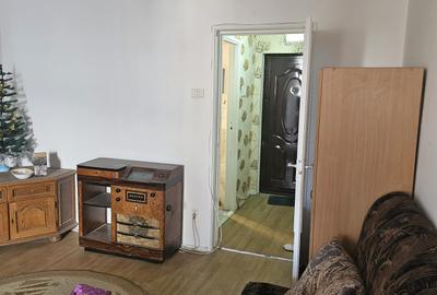 Sos.Giurgiului-Piata Progresul - 1