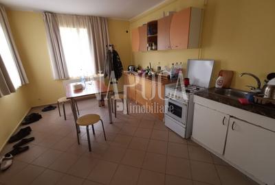 Casa 9 camere de vanzare in Gruia, Cluj Napoca - 24