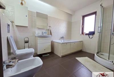 Casa de vanzare in Alba Iulia - Micesti - 5