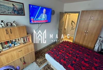 Apartament 2 camere I B-ul Mihai Viteazu I 48 mp utili + balcon 7 mp - 6