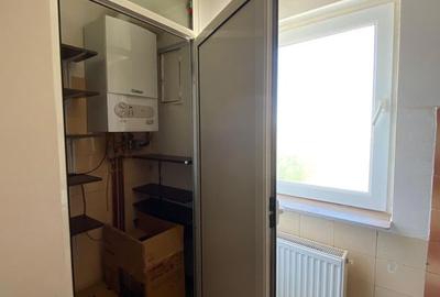 Apartament 3 camere decomandate 68 mp zona Piata Zorilor - 9