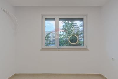 Clinica medicala-9 cabinete- URBAN PLAZA - bloc 15 parter! - 41