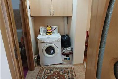 Apartament 2 camere in zona centrala Moldova Noua - 10