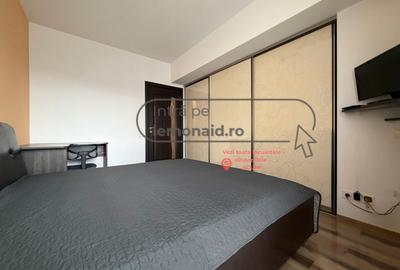Apartament 2 camere | Sector 5 | Centrală | AC - 7