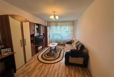 Apartament 2 camere Scriitorilor, Brasov - 2