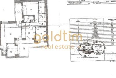 GREEN LAKE/ TERASE 30 mp/ PARCARE SUBTERANA/ BOXA - 44