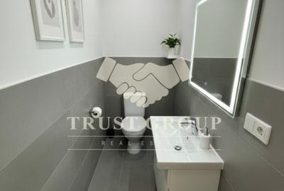 Apartament 3 camere Victoriei | Imobil 1978 | Decomandat| 2 bai| 3 min de metrou - 6