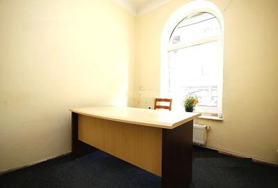 Vila interbelica | Iancu Cavaler de Flondor | Foișorul de Foc - 6