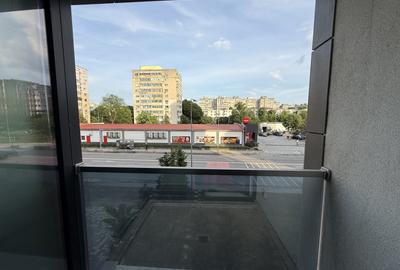 Apartament Premium 2 Camere | Zona Campus | Imobil Nou 2020 | Parcare Klaus - 29